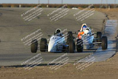 media/Nov-16-2024-CalClub SCCA (Sat) [[641f3b2761]]/Group 5/Race (Outside Grapevine)/